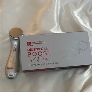 Sale Rajani MD PlasmaGLO Boost Device